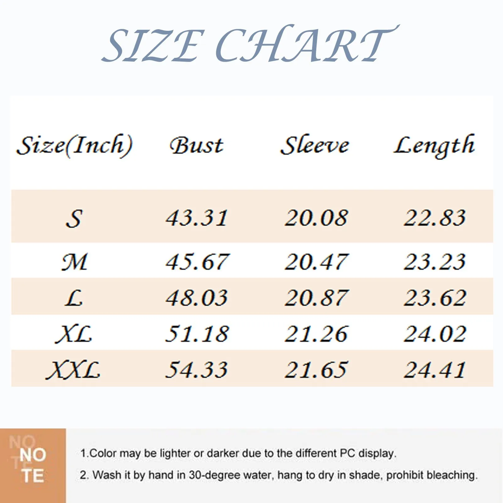 여성용 캐주얼 루즈 셔츠, 클래식 솔리드 컬러, 반팔 풀오버 상의, 데일리 정사이즈, 올 매치 티셔츠, 여름