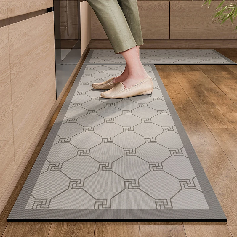 Keukentapijt Lang vloerkleed P - Commercial Kitchen Mats Anti Fatigue recensie en prijs
