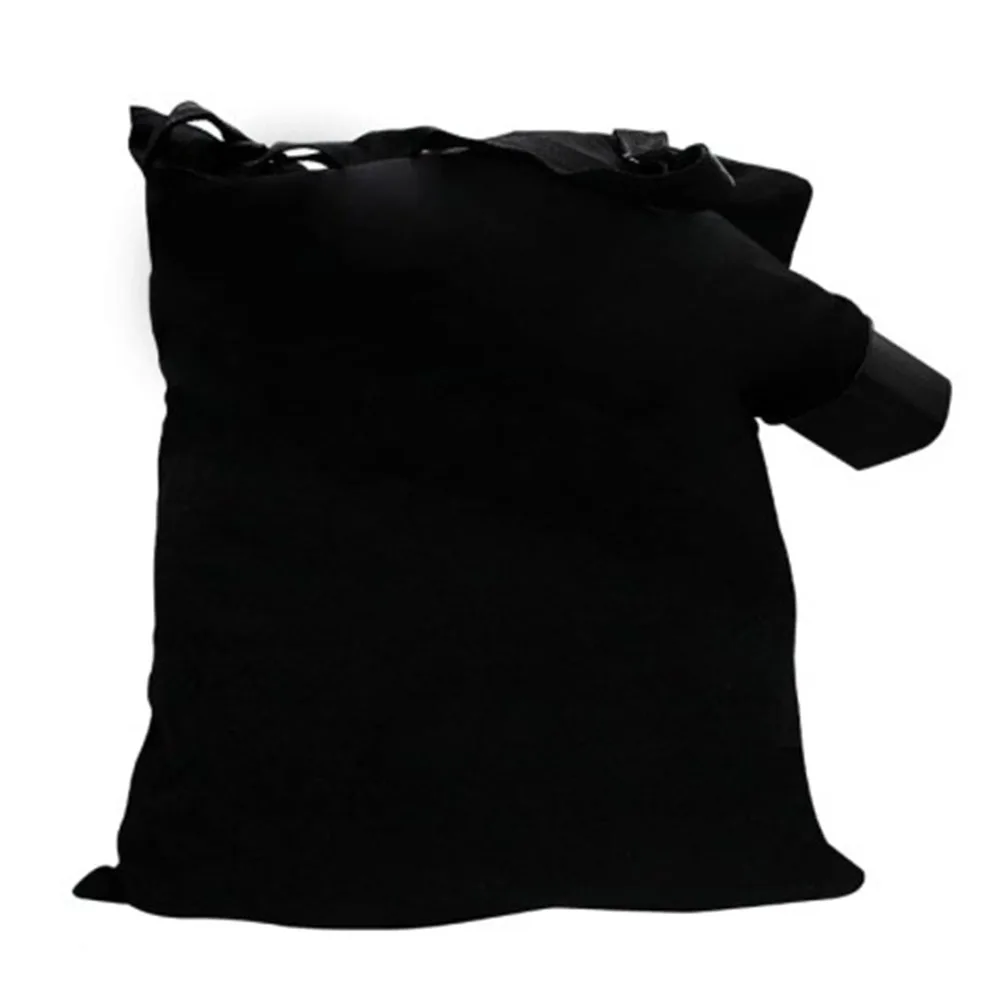 

Cleaning Outdoors Yard Maintenance 1 Blower Vacuum Bag Garden Cleanup Vacuum Accessories Compatible With BV2900