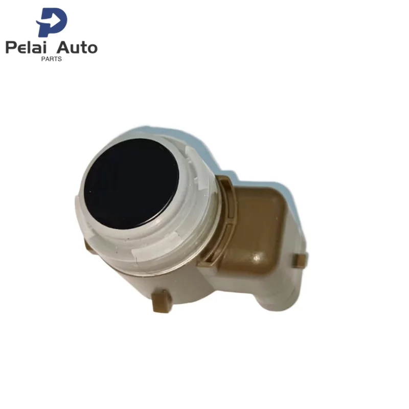 

5Q1919275A HQ Beand New Parking Sensor OEM 5Q1919275 for Audi A6 A7 A8 Q7 Q8 E-tron S6 S7 S8 SQ7 SQ8 5Q1 919