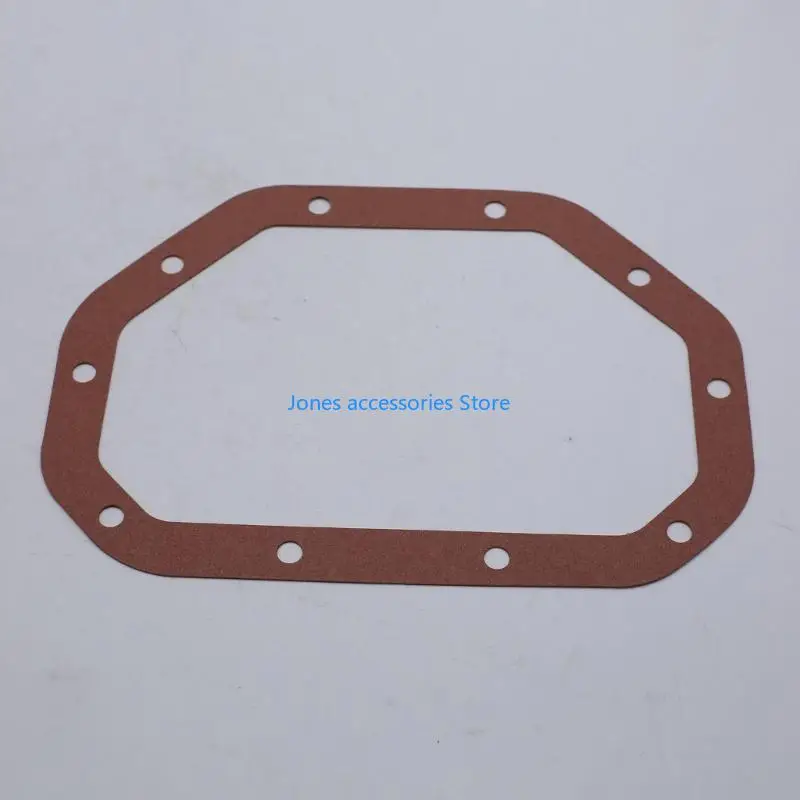 W8KD Gasket for Corsa F10/F13/F15/F17 5 Speed Transmission Repair