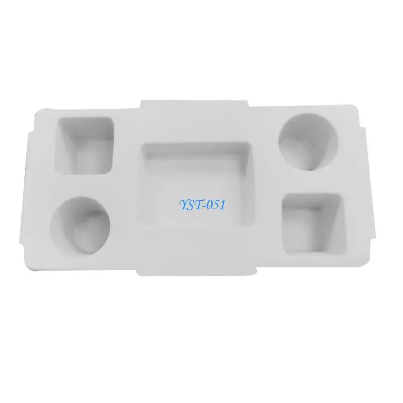 

E15A Multifunctional Outdoor Cup Holder Storage Organizers for Beach Bags Enduring