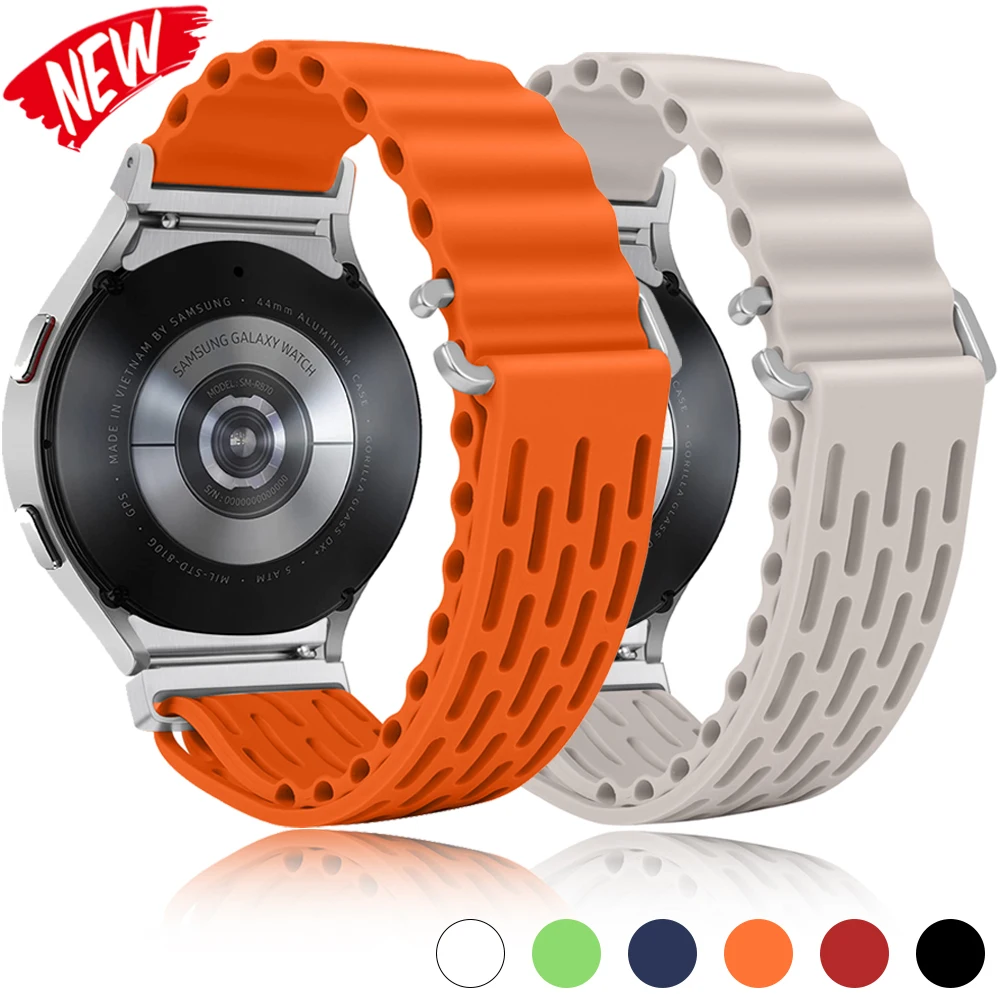 Pop For Samsung Wat… - image