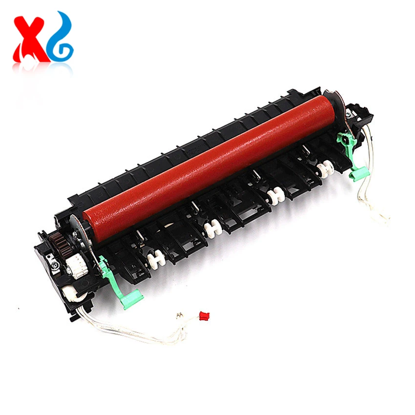 Original Fuser Unit Assy For Brother B7520 B7530 B7720 L2350 L2390 L2710 L2750 DCP-L2550 HL-L2350 L2370 FOR XEROX M248 M235 P248