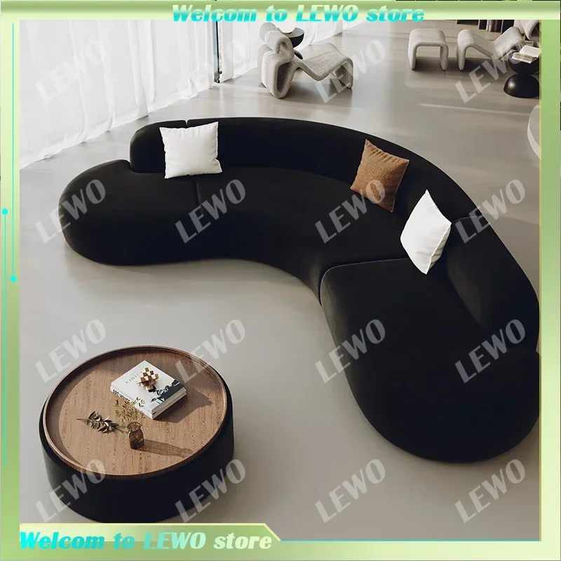 

Comfortable Large Size Living Room Sofas Cheap Handbags Balcony Hallway Living Room Sofas Filling Sillon Cama Home Furniture