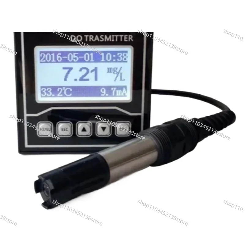 Durable DO-601 Indu…