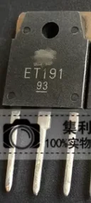 

ET191 12A 600V