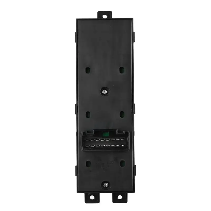 A60E-3X New Front Left Driver Side Electric Power Window Switch For Kia Picanto 93570-1Y960 935701Y960