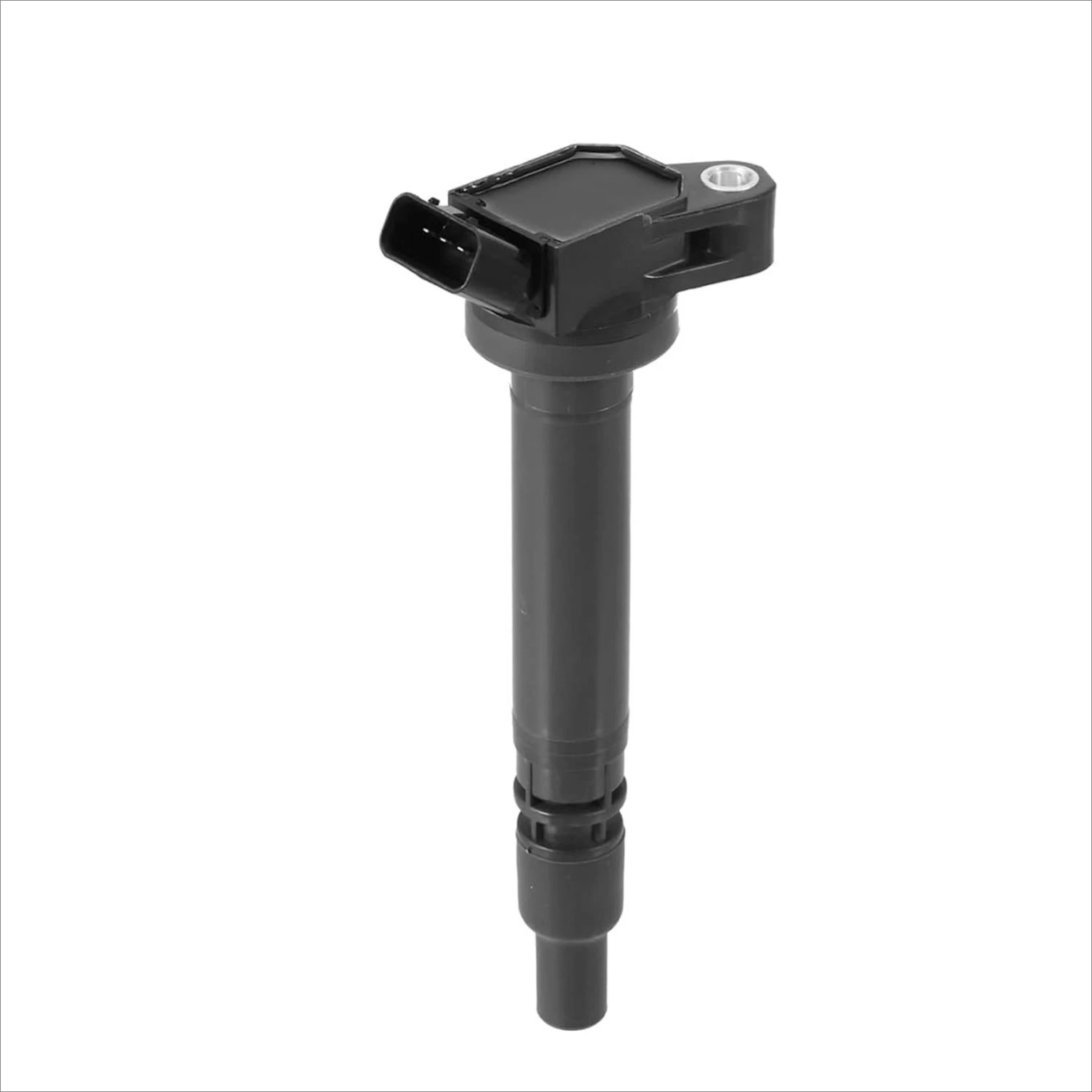 

Toyota Camry Rav4 Lexus ES350 IS250 Auto Parts Auto Ignition Coil 90919-02250 90919-02256