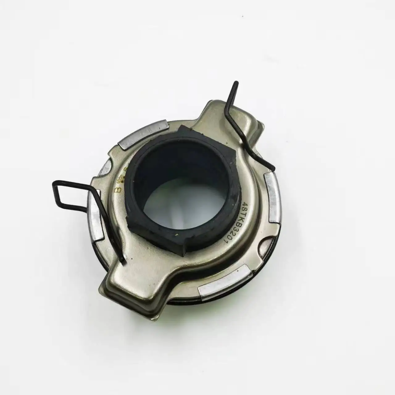 

Quality Clutch Release Bearing 48tkb3201 For Isuzu 4jb1 High Quality