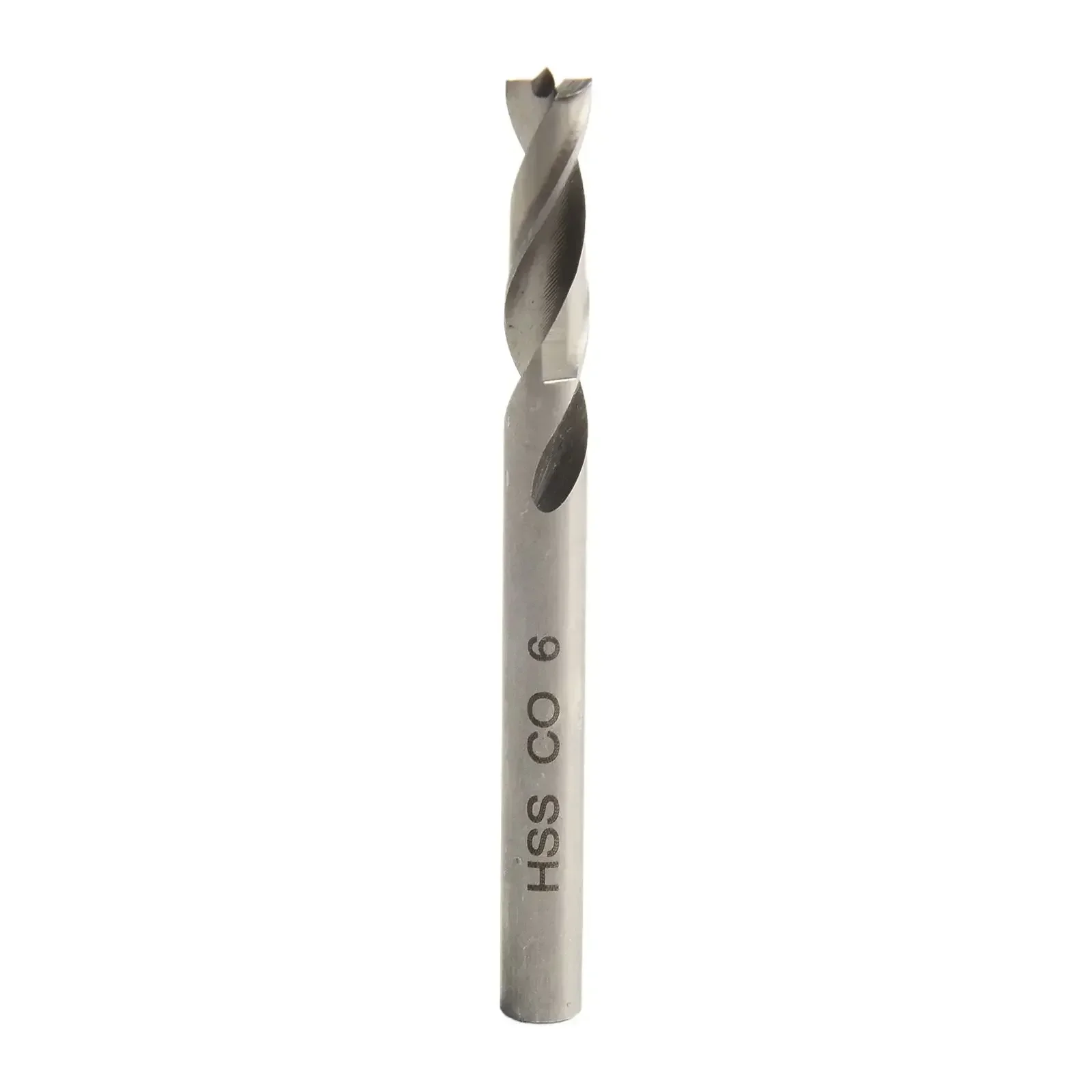 

High Quality Brand New Practical Drill Drill Bits Equipment Power Tools Spot Weld Drill CO Cobalt Cobalt Tip Set