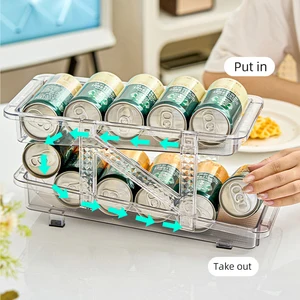 12 önde gelen satış, destek, soda-no. 6