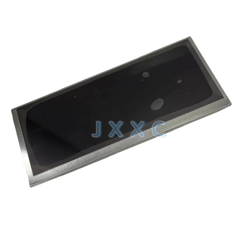 Tela LCD para carro LQ088K5RZ01 LQ088K5RZ05 de 8,8 polegadas