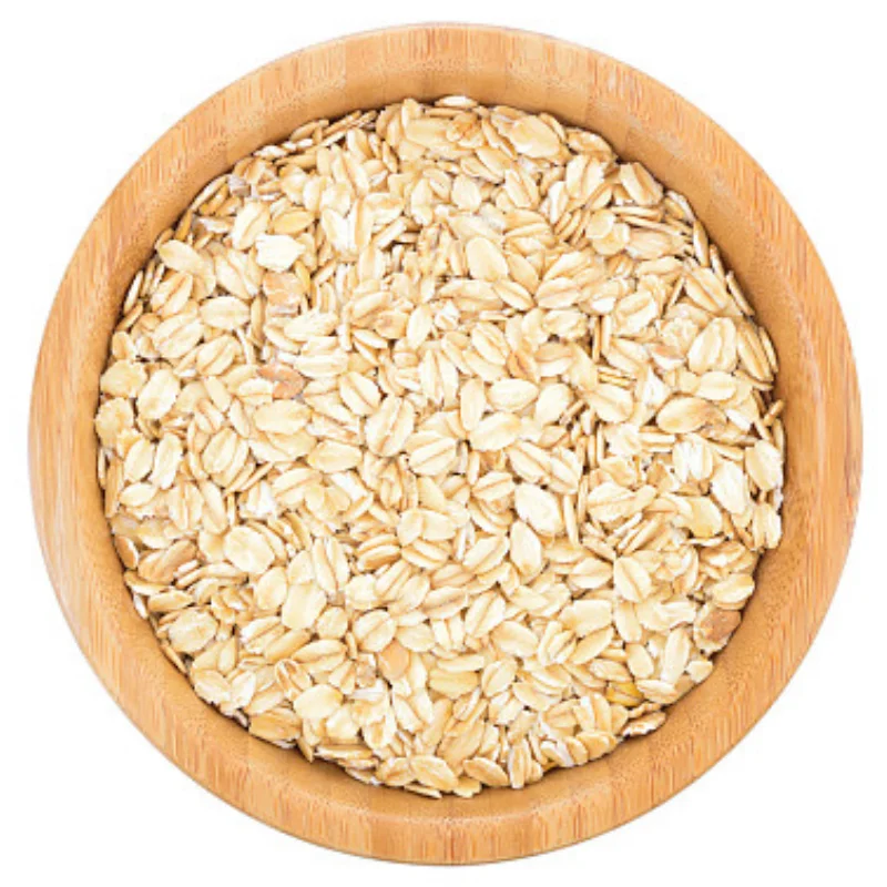 

MJX H12Y/H12Y+ 1/12 RC Car Full Metal Gearbox Upgrade Kit Aluminum Alloy Housing+Cast Iron Gears - Superior Heat Dissipation