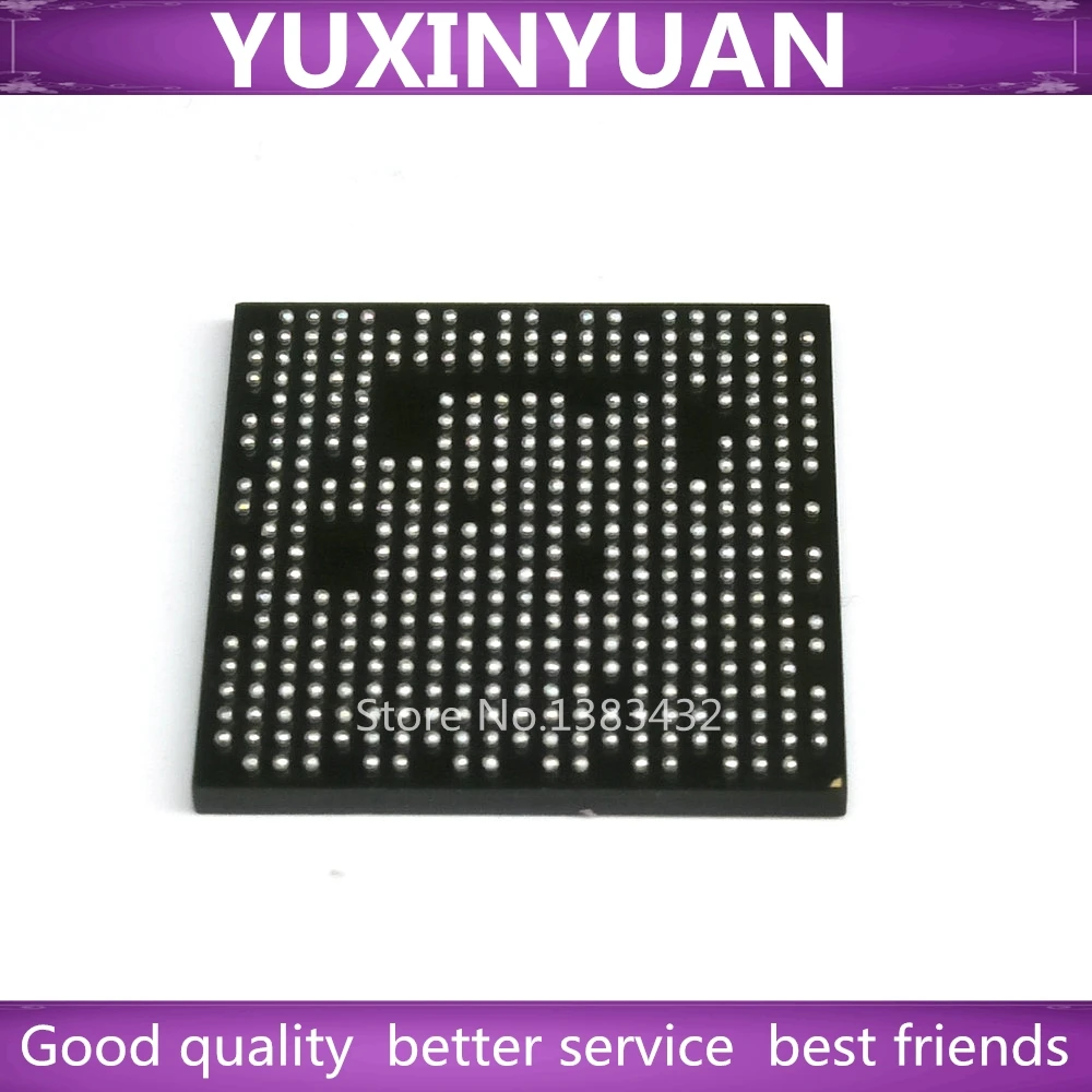 1PCS   MSD6A338SXG-003J  SETD-10  MT5396JDNJ-BTSH  SDP1301    BGA YUXINYUAN  Integrated IC IN STOCK