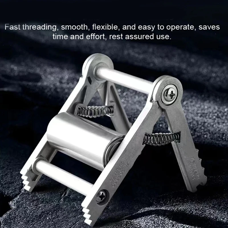 سلك خيوط المعونة مع بكرة كابل مجتذب المعونة كهربائي العالمي قناة كابل بكرة صندوق الأسطوانة دائم