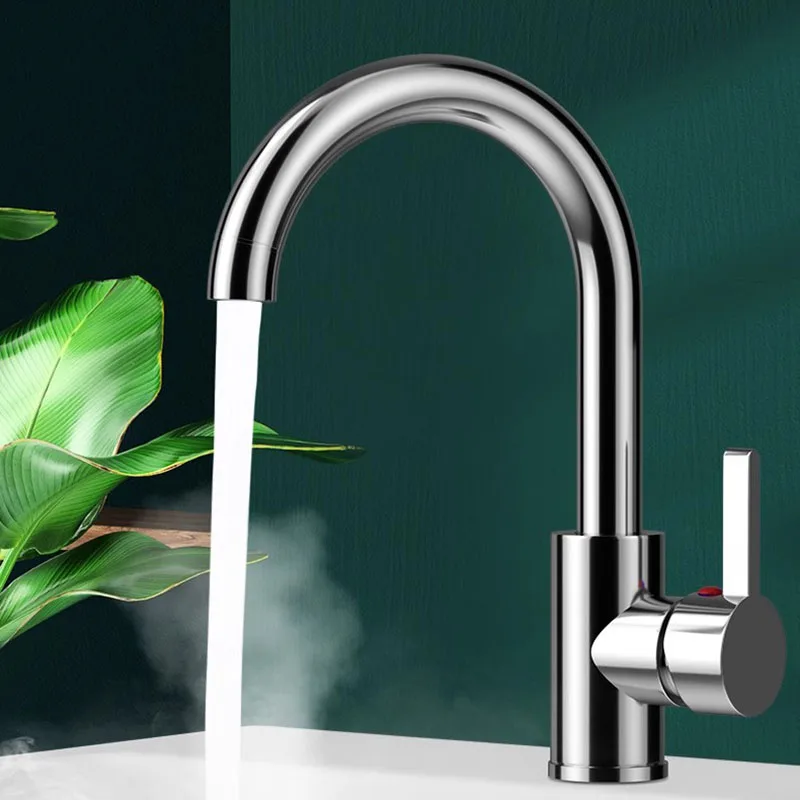 Vintage Garden Faucet Bathroom Basin Mixer Improvement Water Tap Kitchen Wash Hot Tub Vanity Portable Torneira Home Products