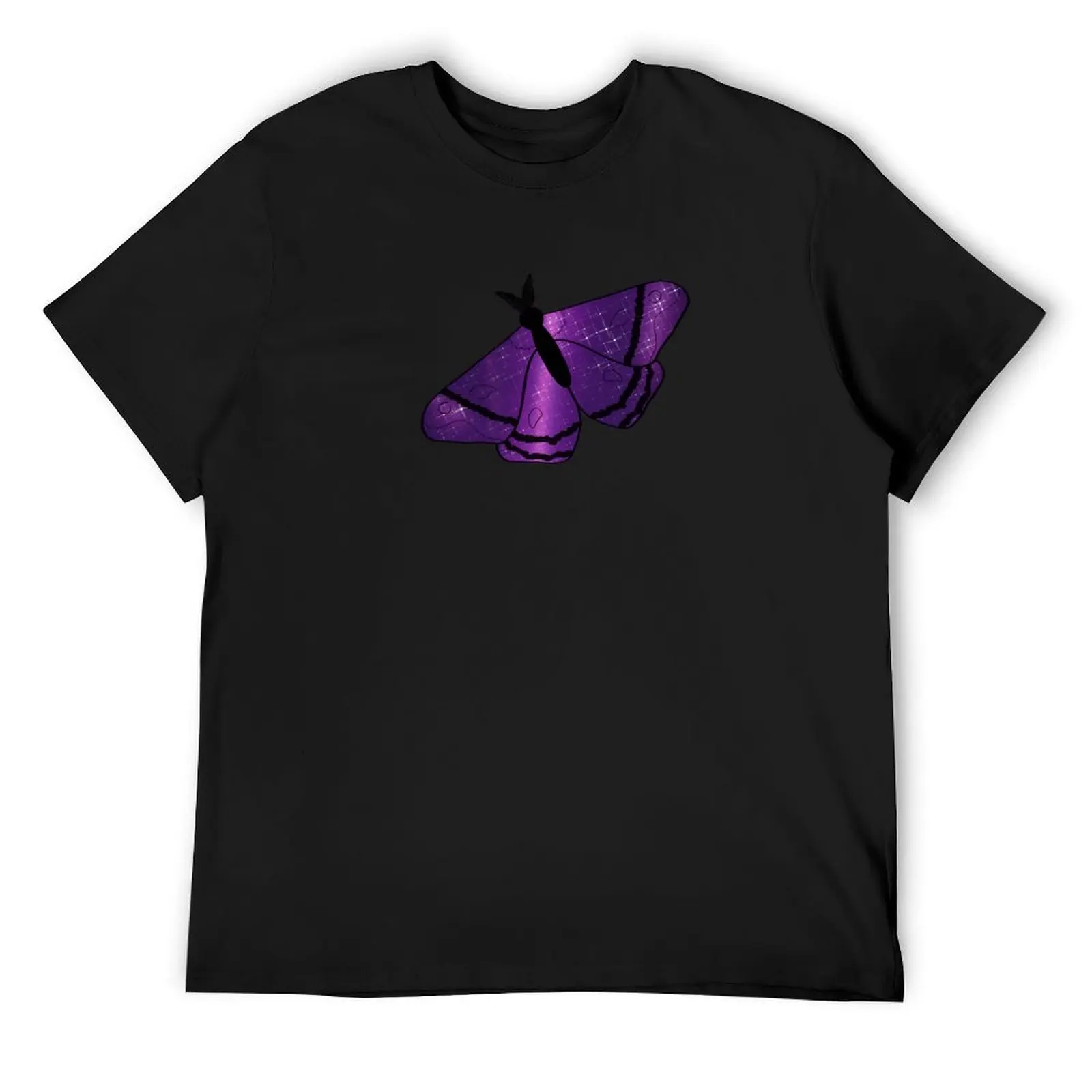 

inktober 2 T-Shirt summer 2025 custom shirt customizeds graphic t shirts clothes for men