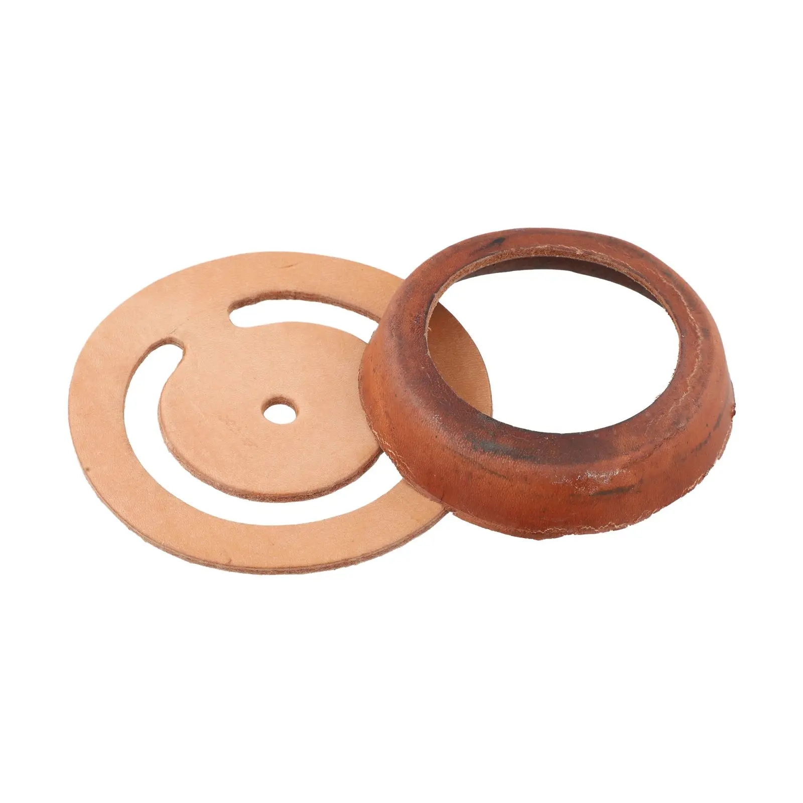 Comprehensive Repair Kit for Simmons For 1160PM500 and No 2 Manual Pump Essential Components for Efficient Operation