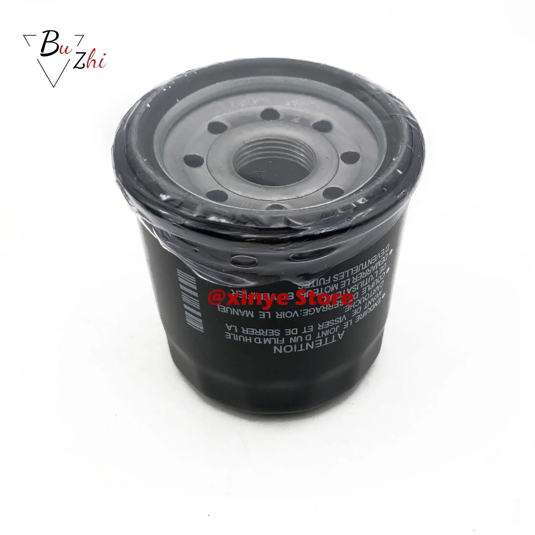 Oil Filter 16097-0002-0008 1061-1072 for Kawasaki Ninja 1000 650 ZX-6 ZX-6R ZX750 ZX-9R KLE650 Versys 650 1000 EN500 KLF400