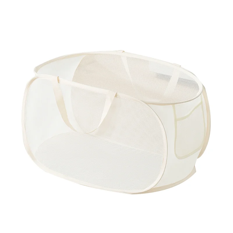 Abks-Children's Toy… - image