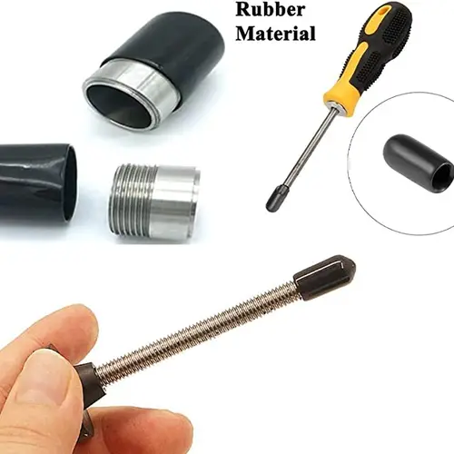 Furniture Accessories