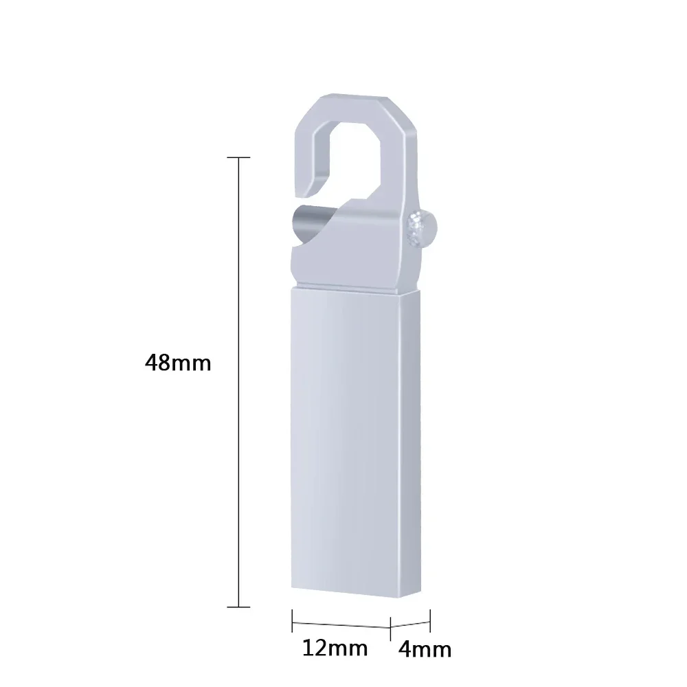 USB 3.0 플래시 드라이브, 메탈 펜드라이브, 3.0 U 디스크, 고속 방수 키 펜 드라이브, 메모리 스틱, 32GB, 16GB, 64GB, 128GB