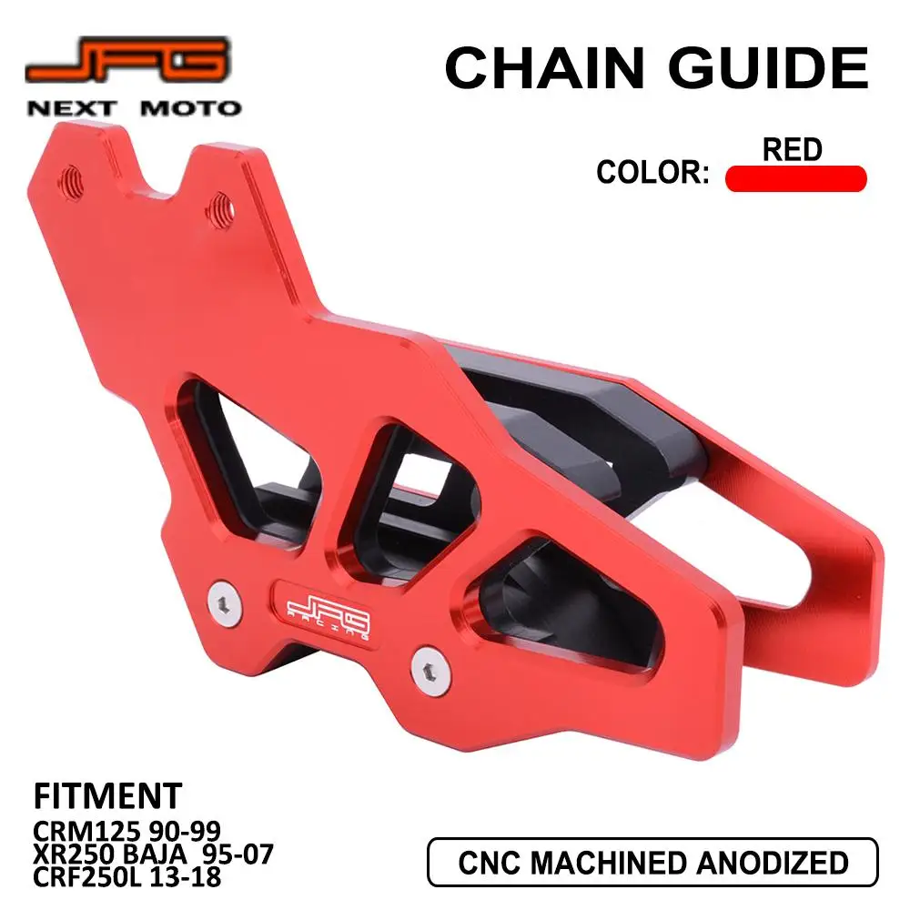 Cnc Guard Protectio… - image