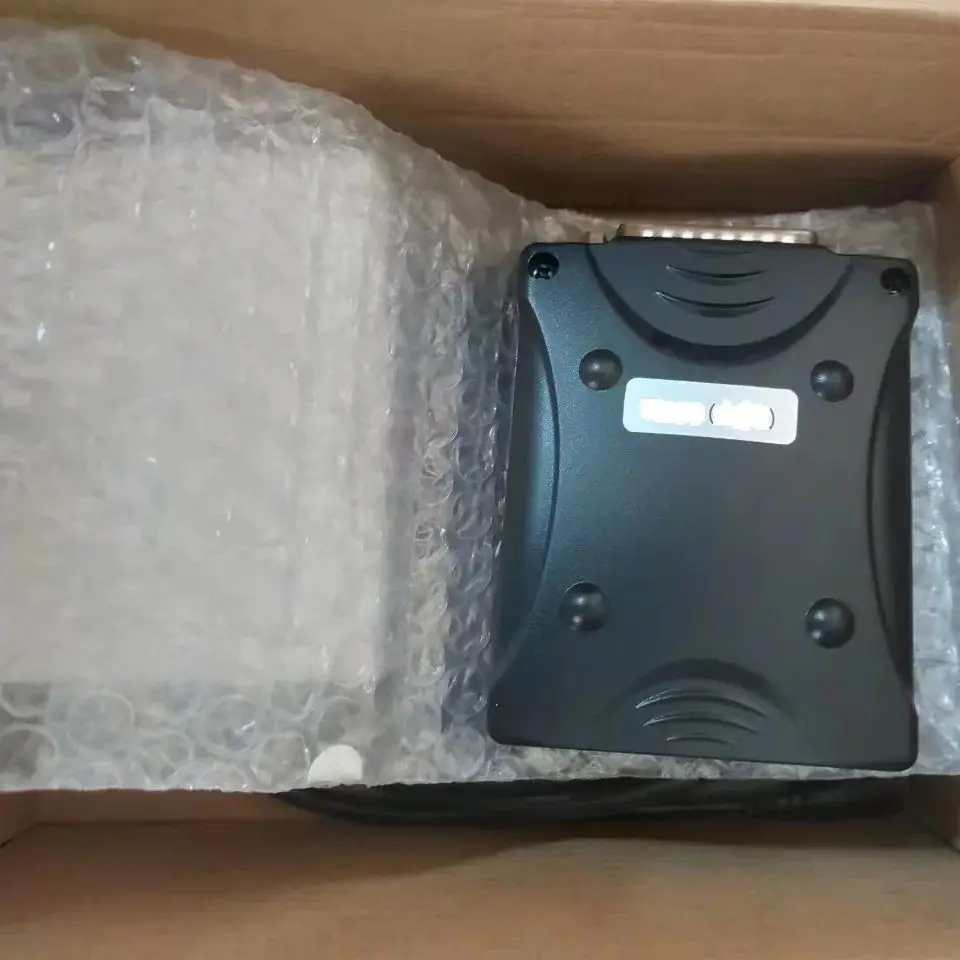 J2534 PRO VCI Pcm ECU Programmer 22PCM ИНСТРУМЕНТ