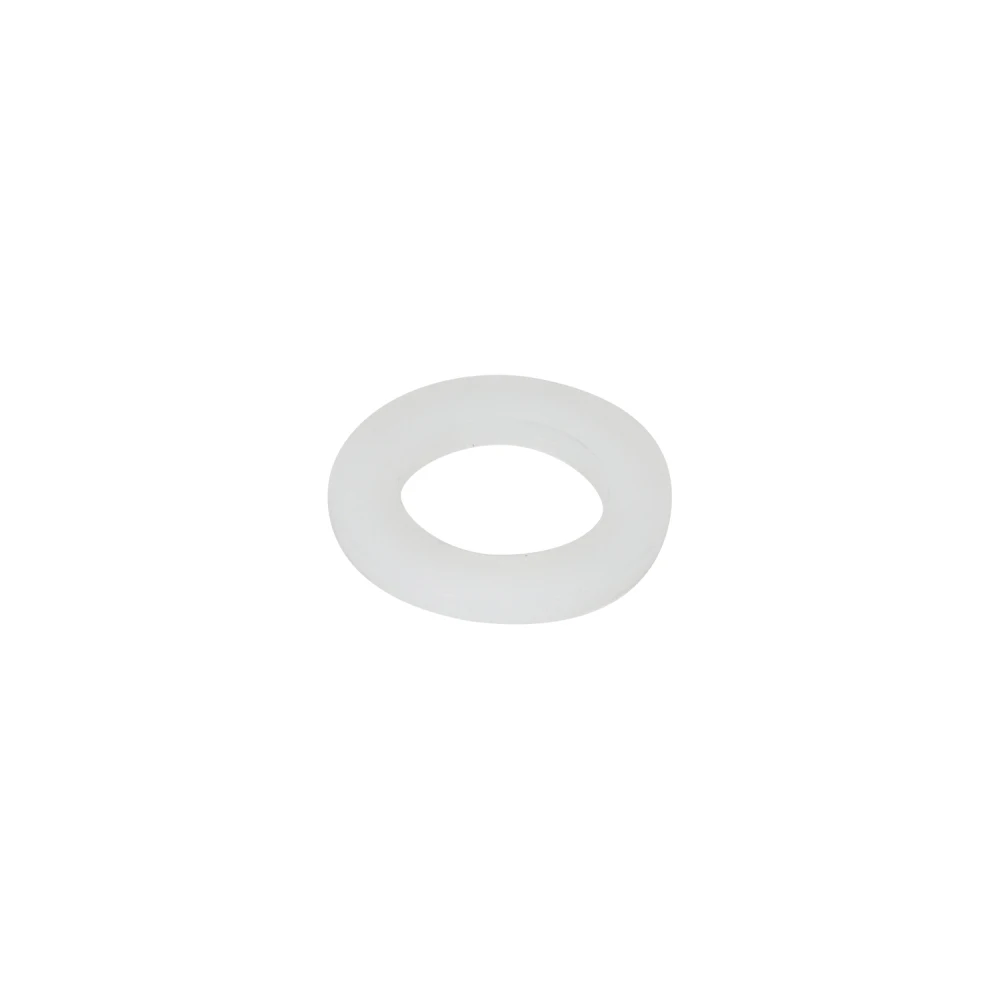 JfG  Racing Motorcycle Parts  Accessory  High Quality Silica Gel Plastic   for Light Bee X/S view 5