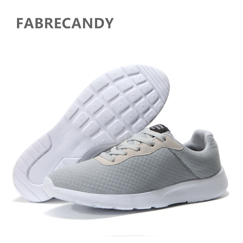 

New 2026 Men Running Shoes Breathable Outdoor Sports unisex Lightweight Sneakers for Women Comfortable Athletic Training 36-48