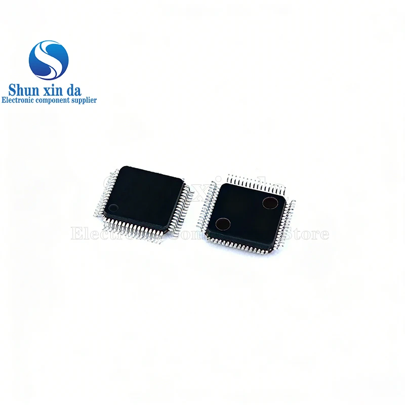 

2 шт. RTD2280J0 QFP64 RTD2280JO RTD2280 QFP-64 чипсет в наличии