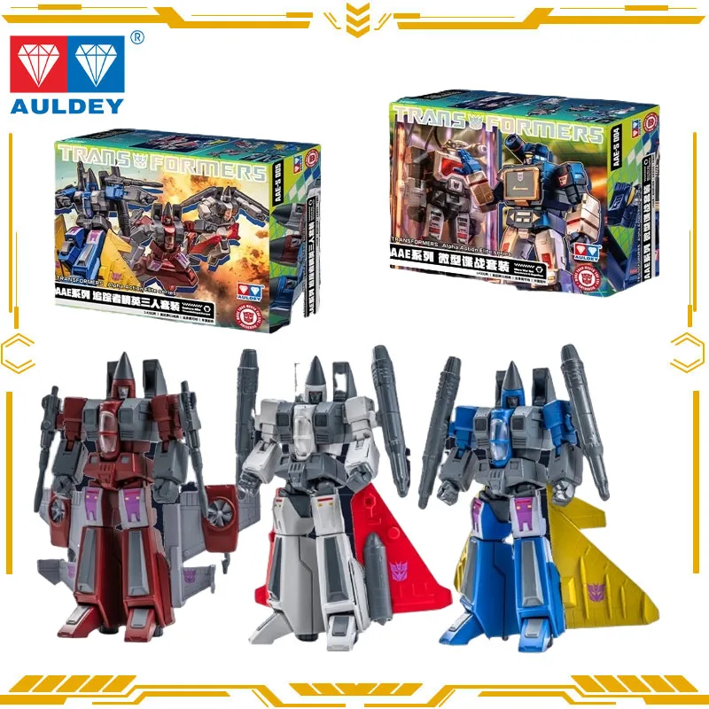 auldey-original-alpha-action-elite-transformers-tracker-elite-action-figure-toys-for-boys-girls-gift-collectible-model-ornaments