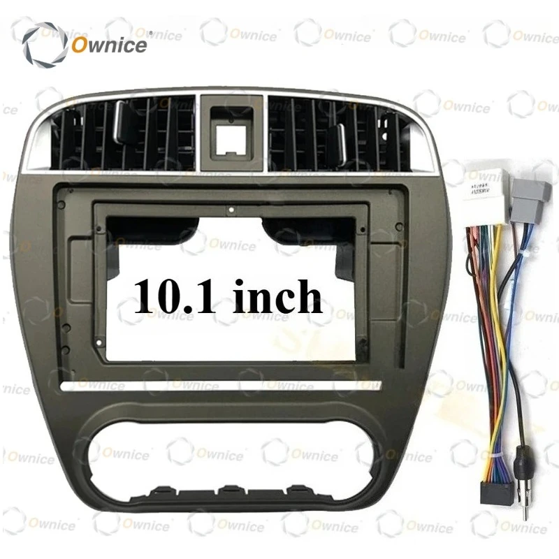 Ownice 10.1