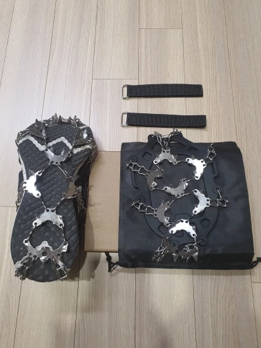 리뷰 사진
