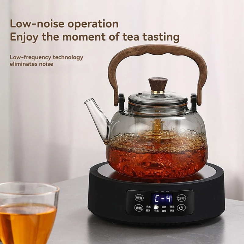 petit-poele-electrique-intelligent-en-ceramique-pour-la-fabrication-de-the-d'eau-bouillante-et-de-the-prise-ue