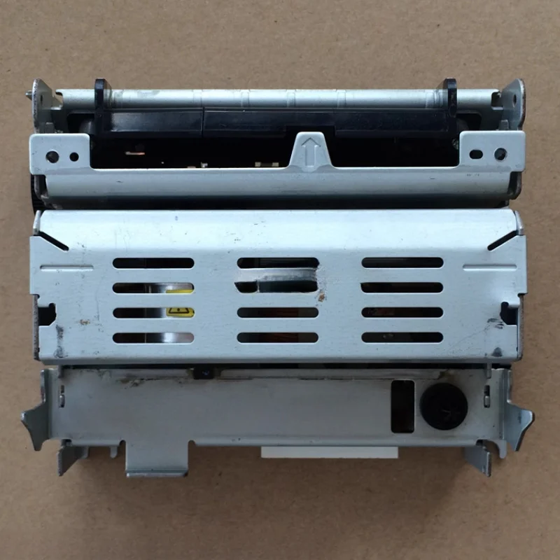 

Original disassembled for epson TM-U120P shininger sp927t u110ii M-U110II print head movement