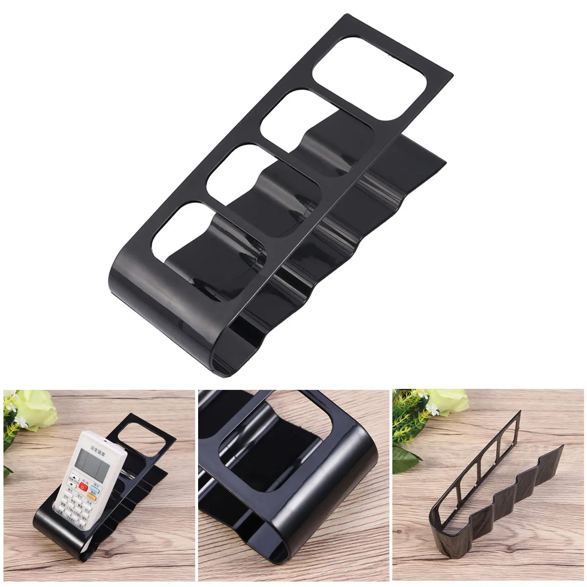 

organizer holder remote holder remote holder remote organizer remote storage rack