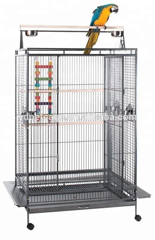 birdcage pet cage The parrot cage YUEDI 8040#