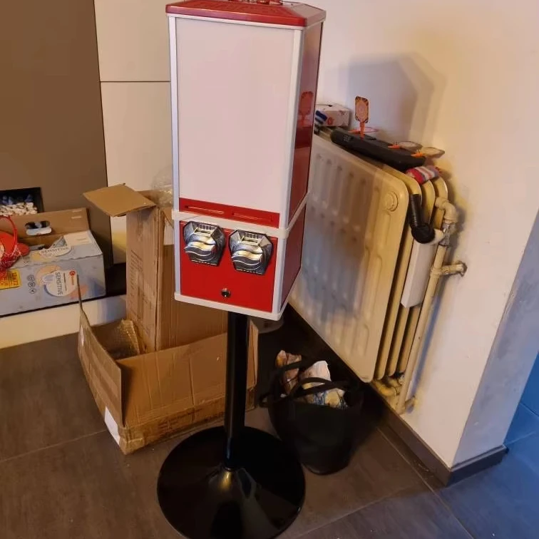 Factory Direct Sale…