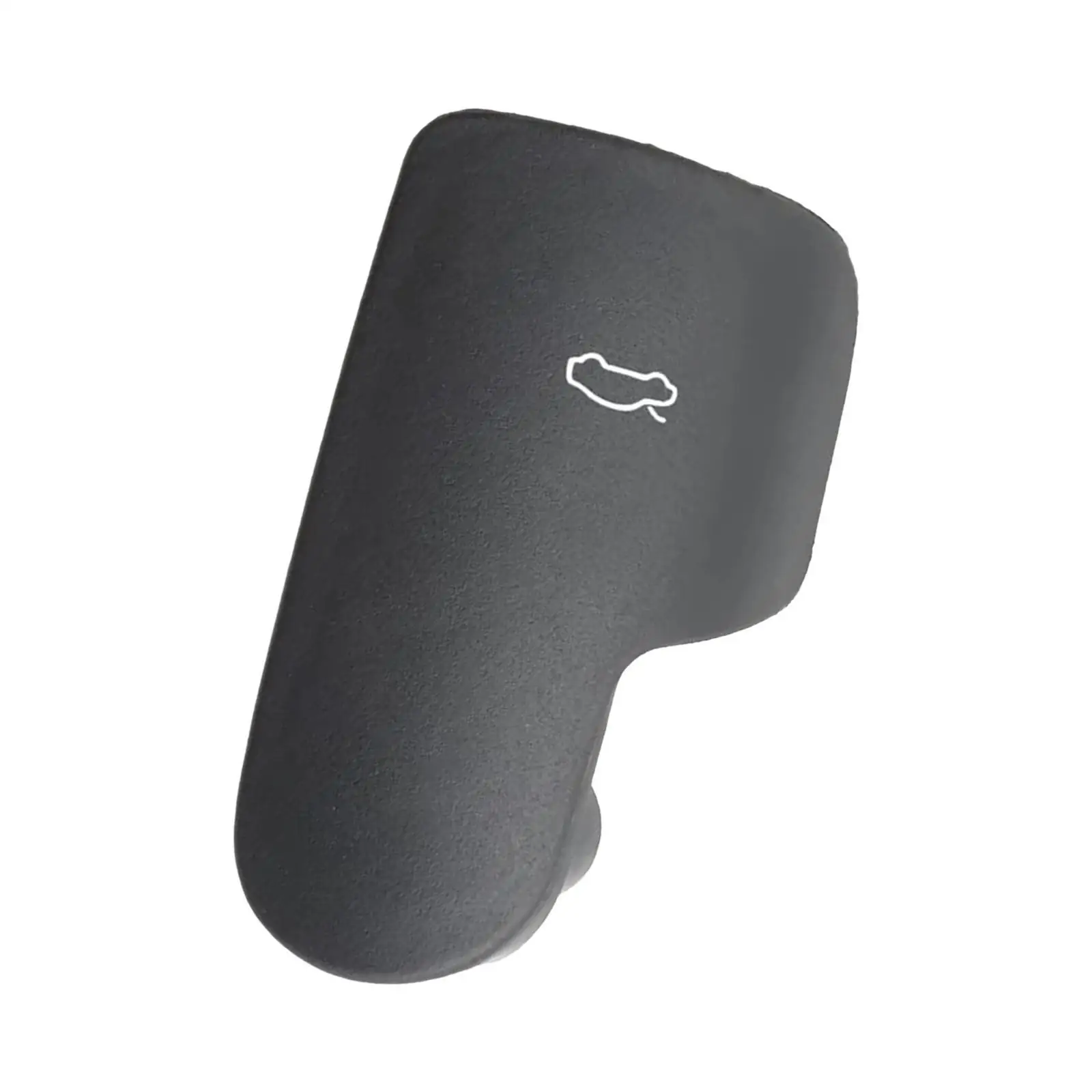 

Ручка рычага открывания капота 83G 823533 Высокопроизводительная простая установка запасных частей для новых автомобильных аксессуаров Q3L Audi