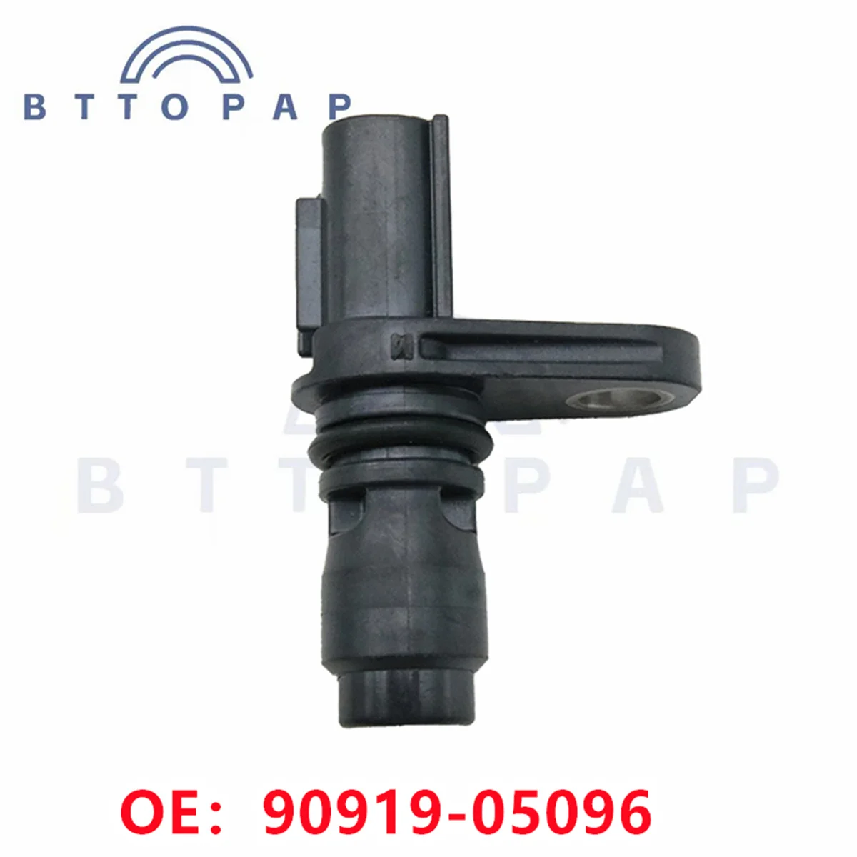 90919-05096 Camshafts Position Sensor 9091905096 90919A5007 For Lexus Asia Dra-gon A25A For Toyota Camry ES250 2018-2024 PC1213