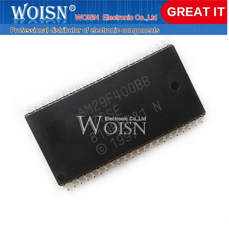 10 個 AM29F016B AM29F016D AM29F200BB AM29F400BB AM29F400BB-70SE AM29F400BB-70SI AM29F400BB-90SC AM29F400BB-90SE AM29F400BB-90SI