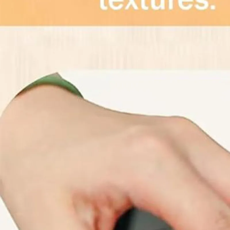 kit-de-3-cepillos-para-cera-de-esqui-snowboard-con-mango-ergonomico-cepillo-para-cera-de-esqui-cepillo-para-ajuste-de-snowboard-accesorios-para-snowboard