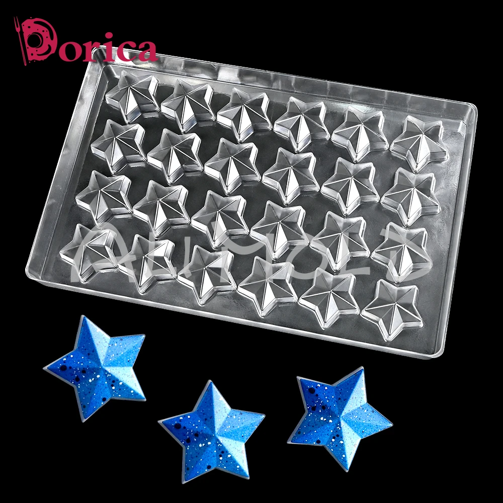 Thumbnail 3 - #60 Cheapest Decorative Pom-Poms Deals You Can Get