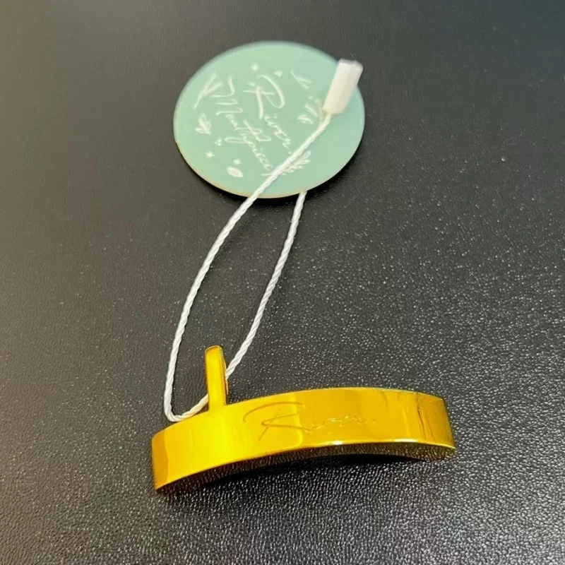 Thumbnail 4 - #8 Top 50 Saxophone Accessories Worth Buying In 2026