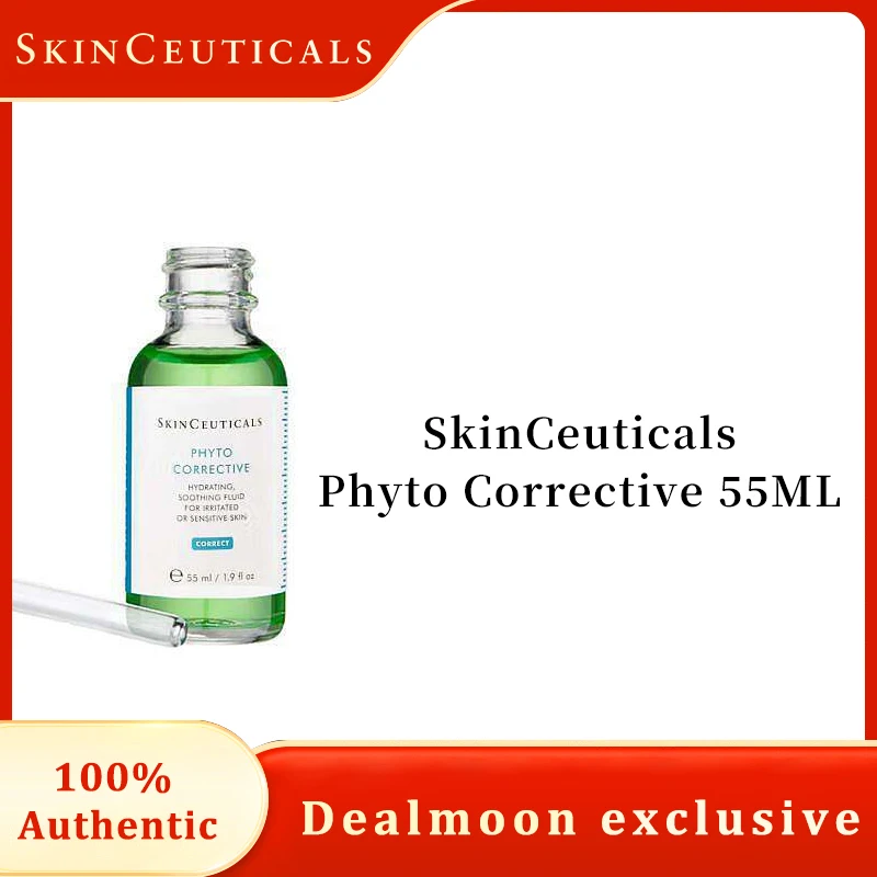 Skinceuticals Phyto…