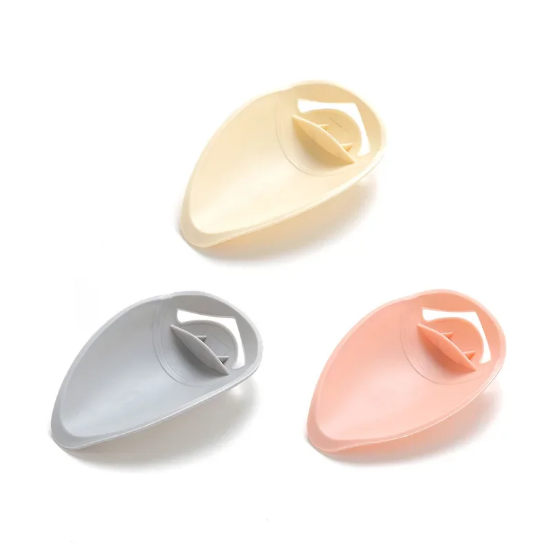 1/3pcs Hand Washing Extender Children Hand Washing Aid Kitchen Faucet Guide Sink Splash Proof Extender kitchen shower accessorie