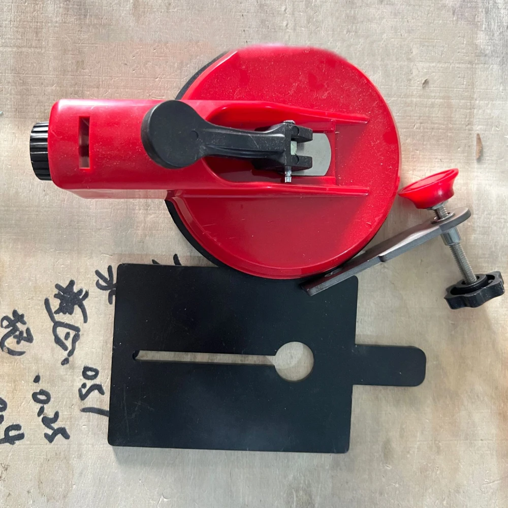 Tile Leveler Marble Leveler Rock Slab Joint Adjustment Tensioner Stone Strong Suction and Fixation Leveler Bracket