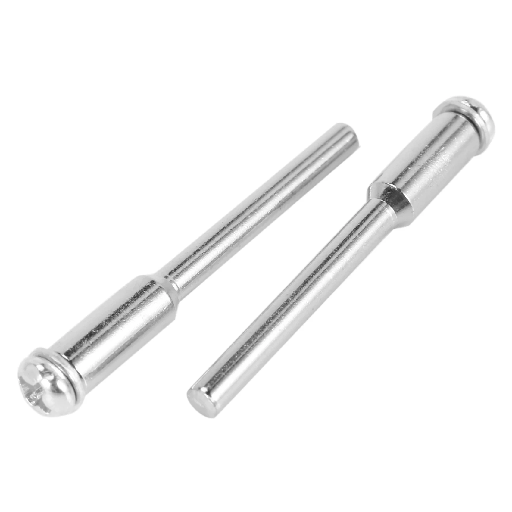 

BHBD-30Pcs Accessories 35Mm Diamond Cutting Disc For Metal Grinding Wheel Disc Mini Circular Saw For Drill Rotary Tool